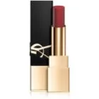 Yves Saint Laurent Rouge Pur Couture The Bold kosteuttava voidemainen huulipuna sävy 11 NUDE UNDISCLOUSER 2.8 g