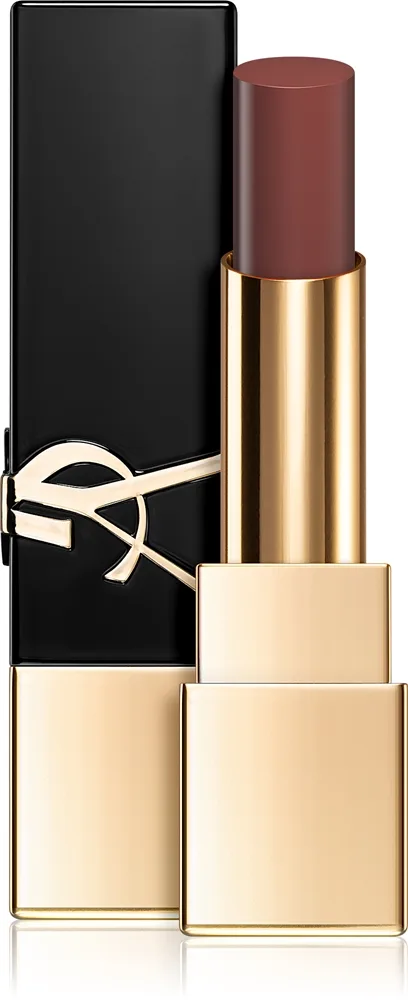Yves Saint Laurent Rouge Pur Couture The Bold 14