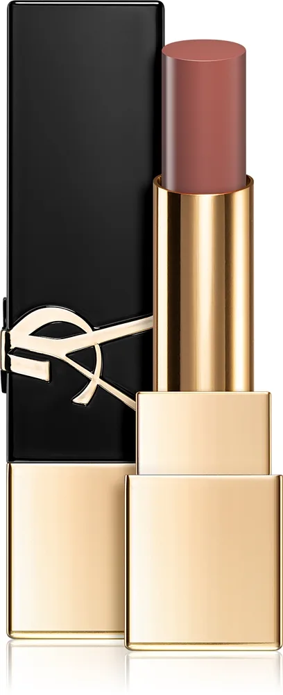 Yves Saint Laurent Rouge Pur Couture The Bold kosteuttava voidemainen huulipuna sävy 1968 2.8 g