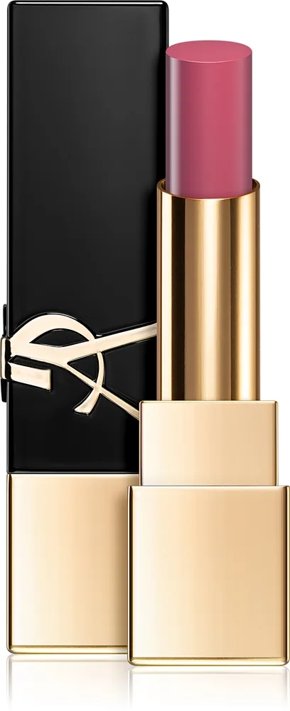 Yves Saint Laurent Rouge Pur Couture The Bold kosteuttava voidemainen huulipuna sävy Nude44 2.8 g