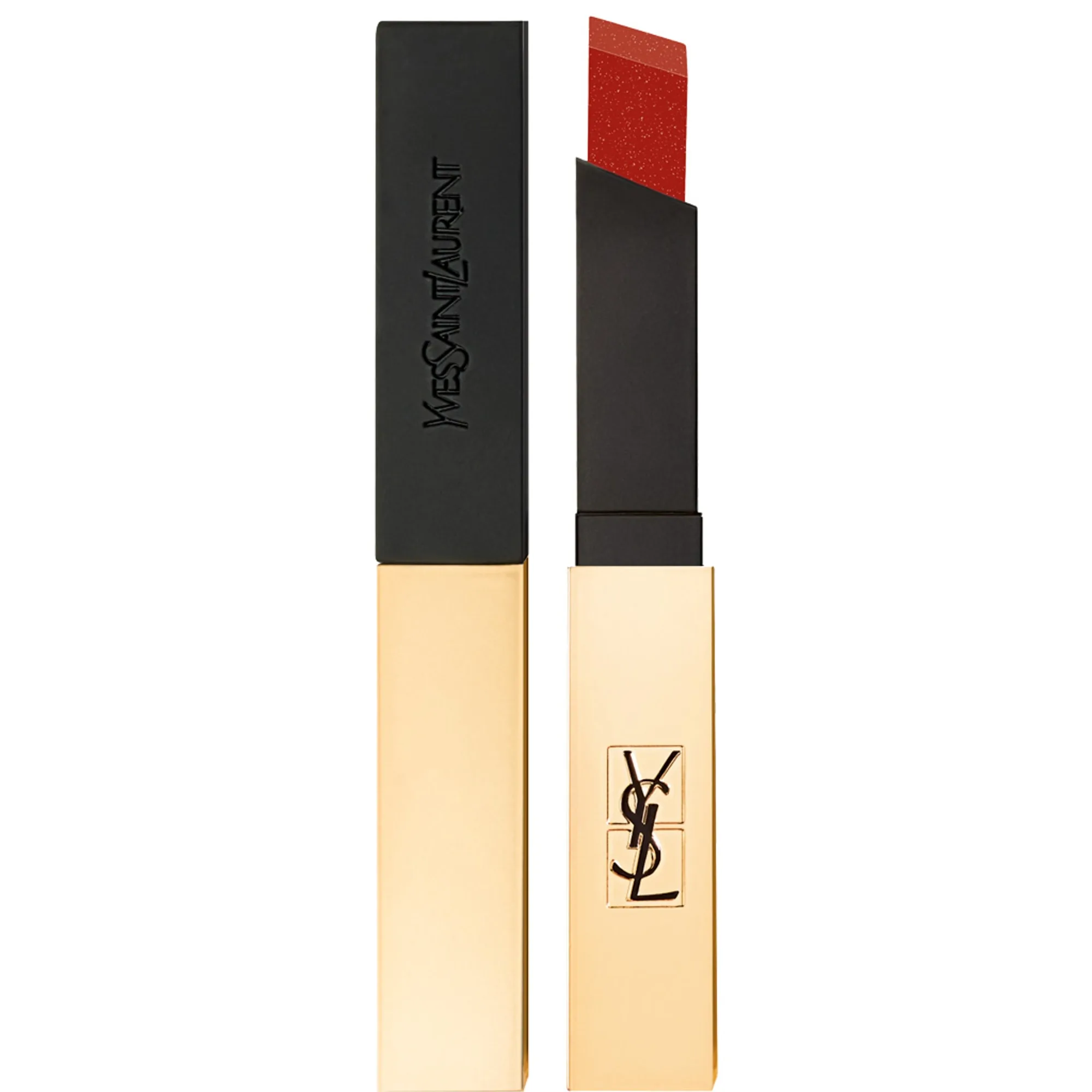 Yves Saint Laurent Rouge Pur Couture The Slim Läppstift