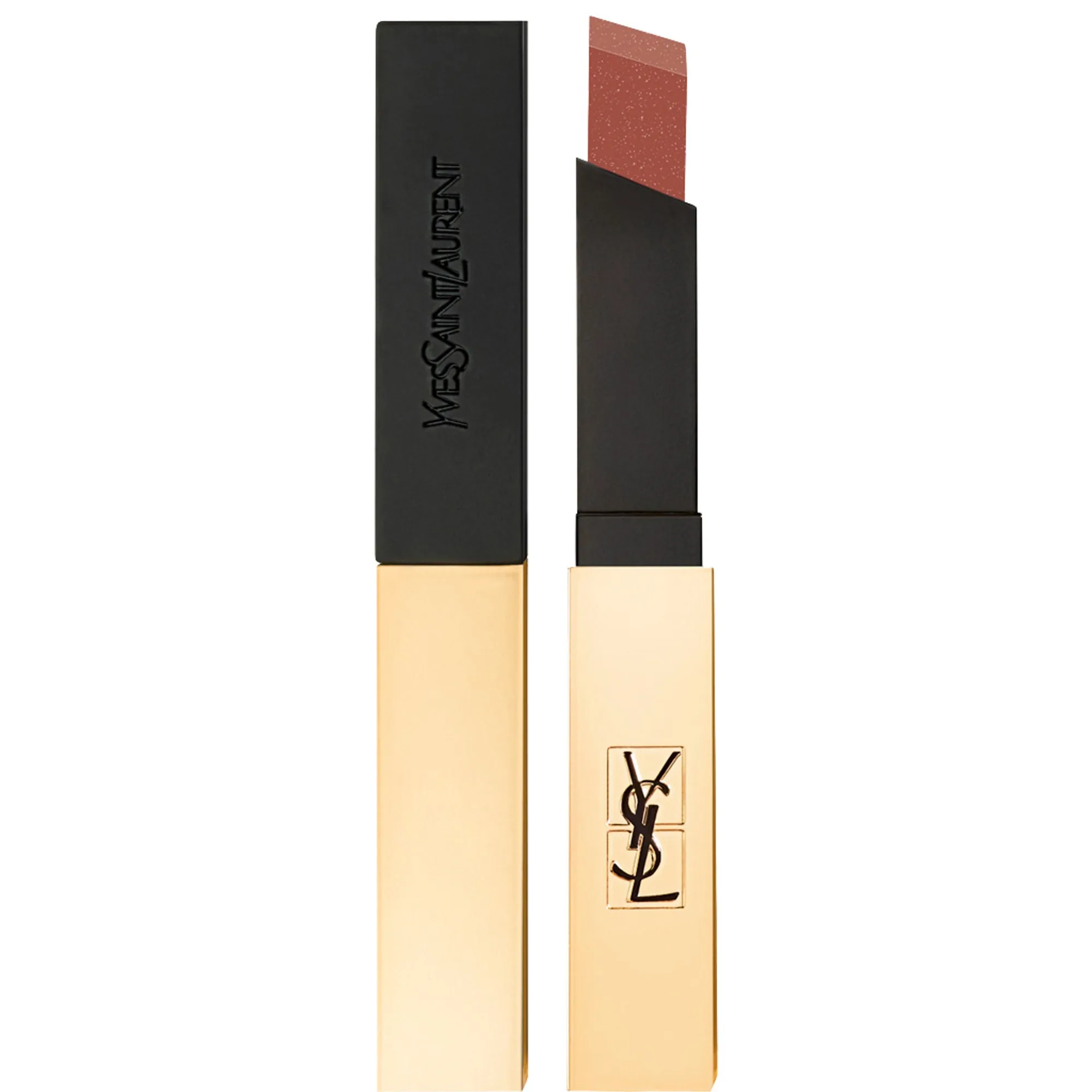 Yves Saint Laurent Rouge Pur Couture The Slim Läppstift