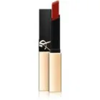 Yves Saint Laurent Rouge Pur Couture The Slim nahkamaisen mattapinnan antava huulipuna sävy 1966 2.2 g