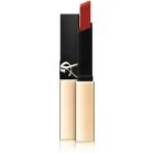 Yves Saint Laurent Rouge Pur Couture The Slim nahkamaisen mattapinnan antava huulipuna sävy 2.2 g