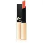 Yves Saint Laurent Rouge Pur Couture The Slim nahkamaisen mattapinnan antava huulipuna sävy 23 2.2 g
