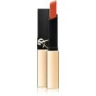 Yves Saint Laurent Rouge Pur Couture The Slim nahkamaisen mattapinnan antava huulipuna sävy 24 2.2 g