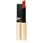 Yves Saint Laurent Rouge Pur Couture The Slim nahkamaisen mattapinnan antava huulipuna sävy 32 2.2 g