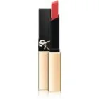 Yves Saint Laurent Rouge Pur Couture The Slim nahkamaisen mattapinnan antava huulipuna sävy 35 2.2 g