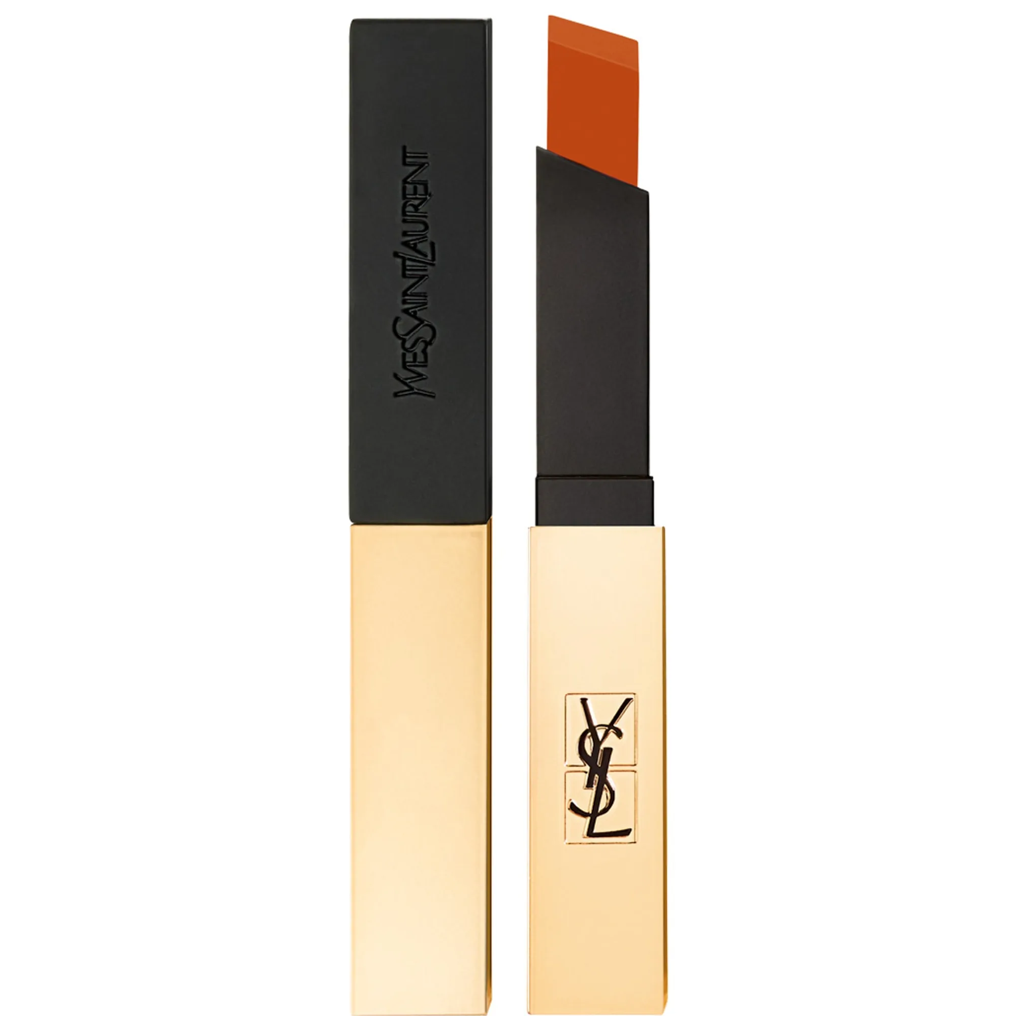 Yves Saint Laurent Rouge Pur Couture The Slim Läppstift
