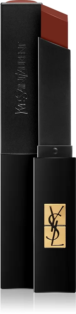Yves Saint Laurent The Slim Velvet Radical Lipstick 302