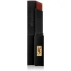 Yves Saint Laurent Rouge Pur Couture The Slim Velvet Radical Läppstift