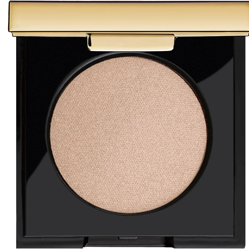 Satin Crush Mono Eyeshadow 1