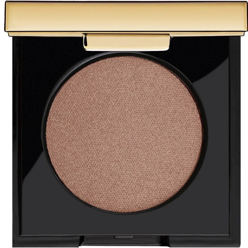 Yves Saint Laurent Satin Crush Mono 4