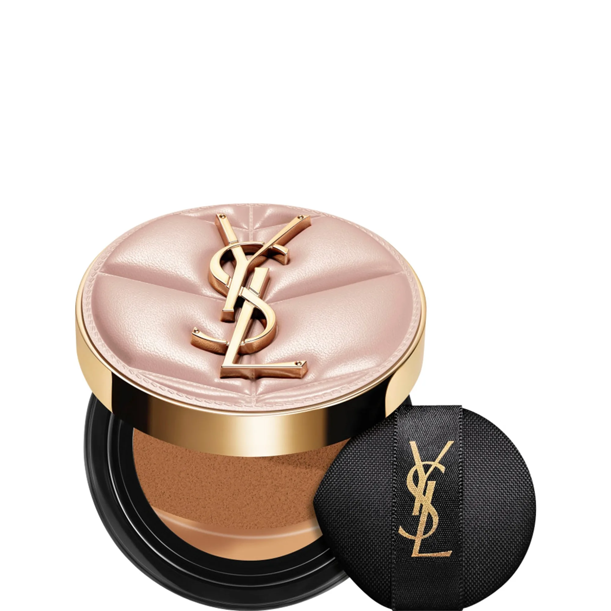 Yves Saint Laurent Skin Affair Cushion foundation