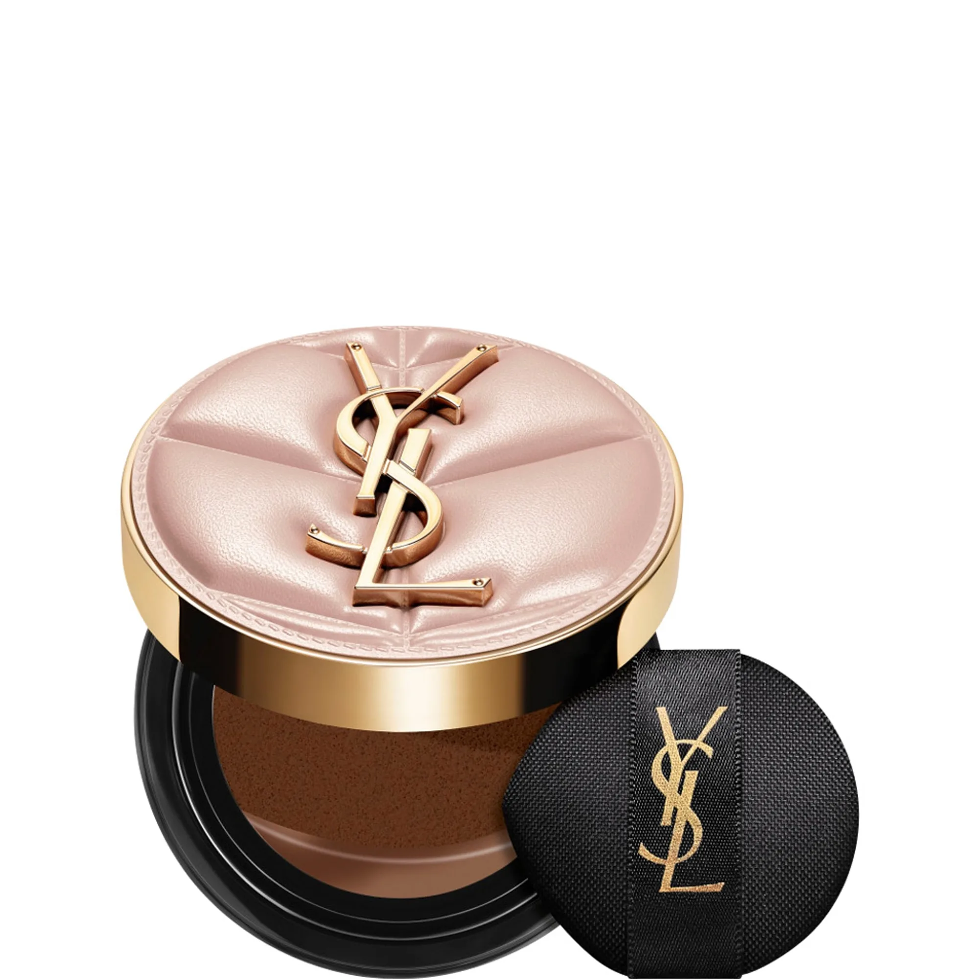 Yves Saint Laurent Skin Affair Cushion foundation