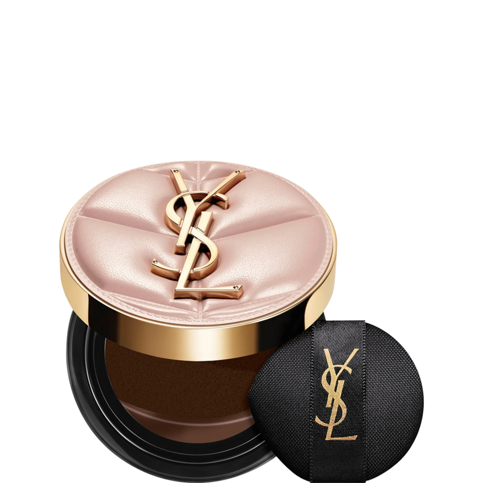 Yves Saint Laurent Skin Affair Cushion foundation