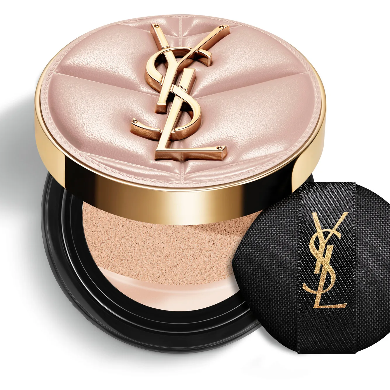 Skin Affair Soft Glow Cushion Foundation 14 g (Farge: LC2.5)