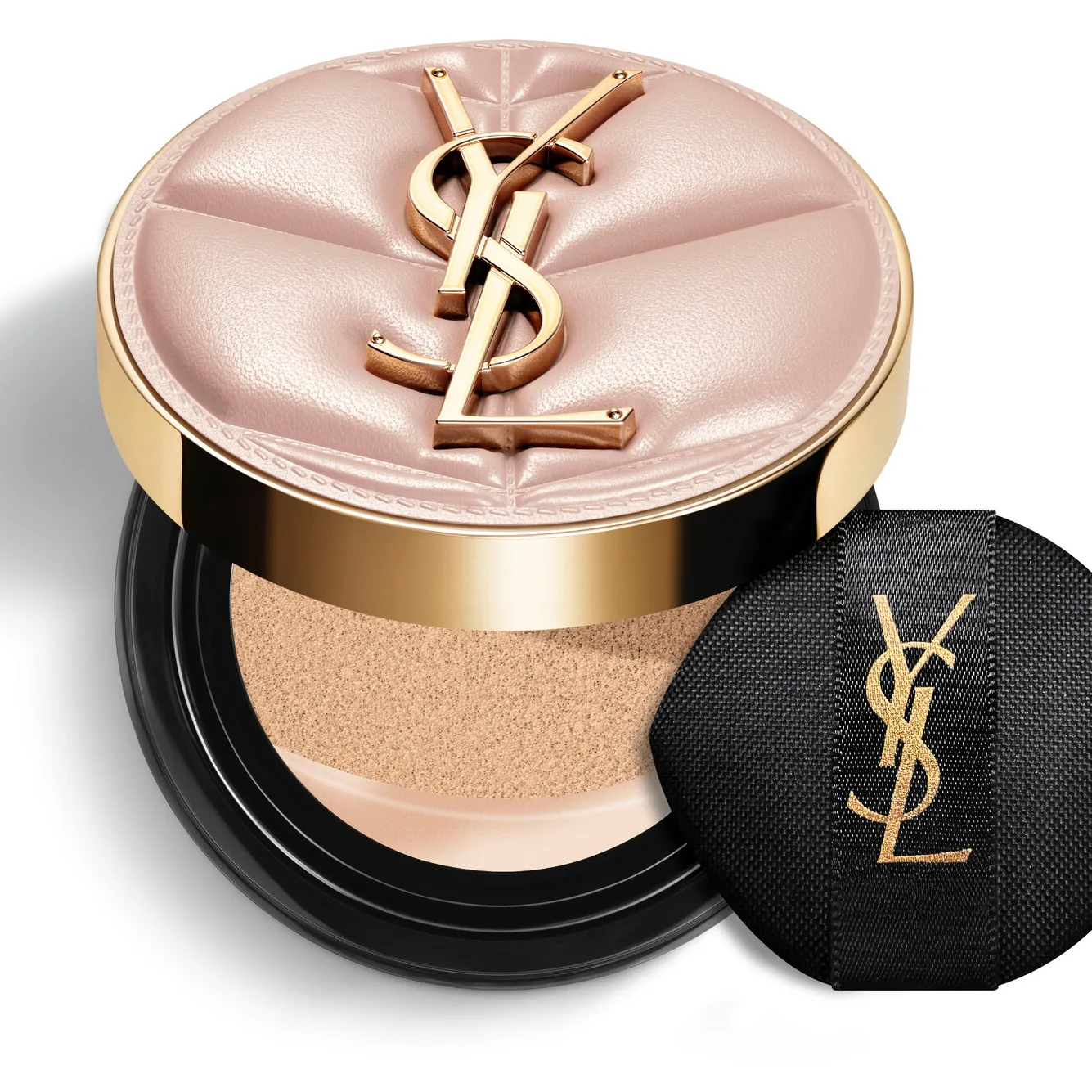 Skin Affair Soft Glow Cushion Foundation 14 g (Farge: LC7)