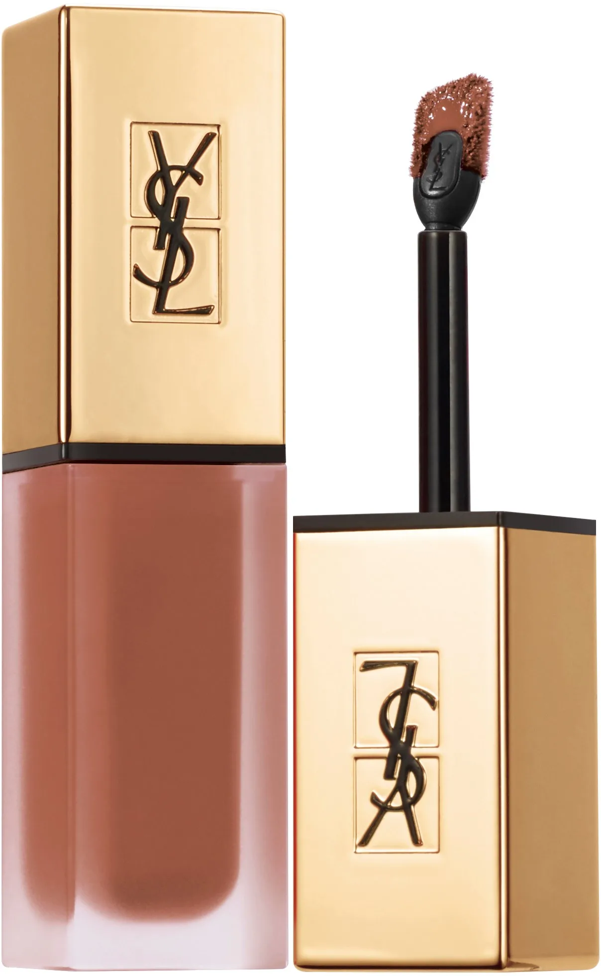 Yves Saint Laurent Tatouage Couture Tatouage Couture 29