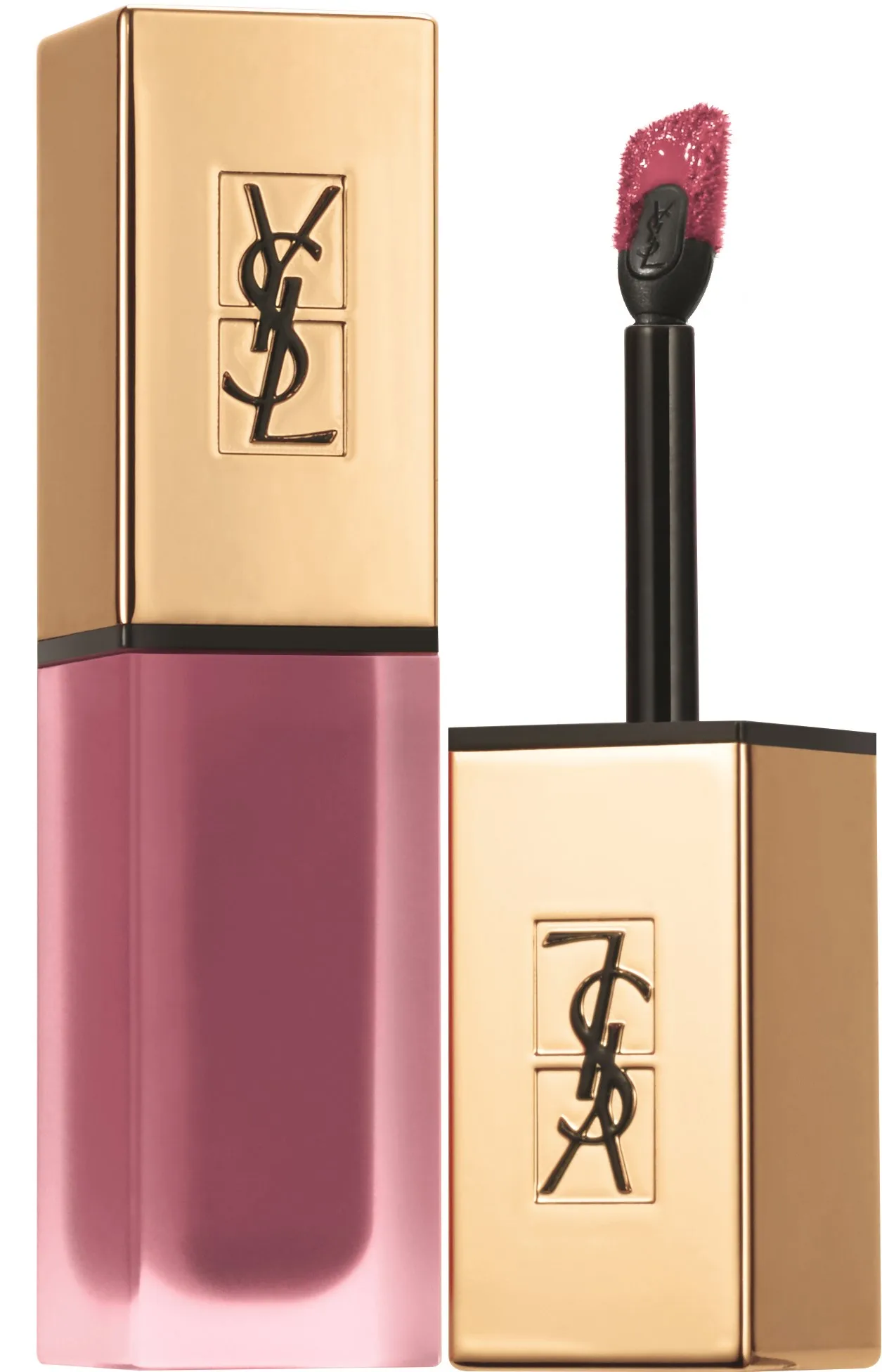 Yves Saint Laurent Tatouage Couture Rosewood Gang