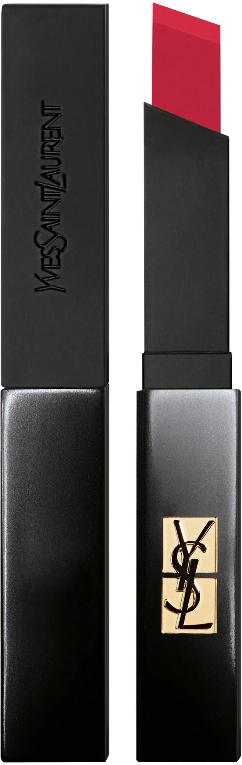 Yves Saint Laurent The Slim Velvet Radical Lipstick 21