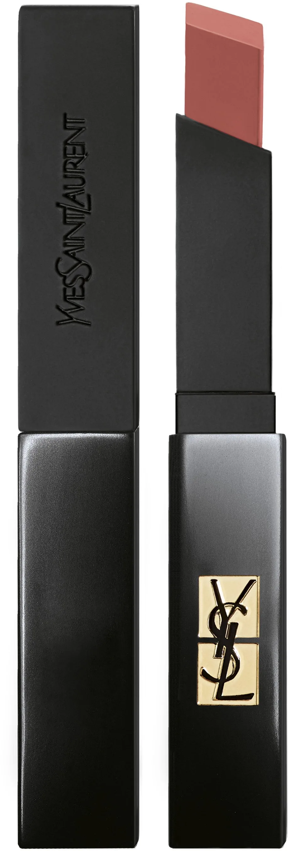 Yves Saint Laurent The Slim Velvet Radical Lipstick 304