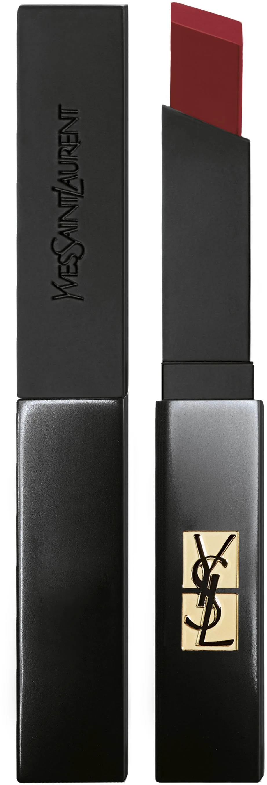 Yves Saint Laurent The Slim Velvet Radical Lipstick 307