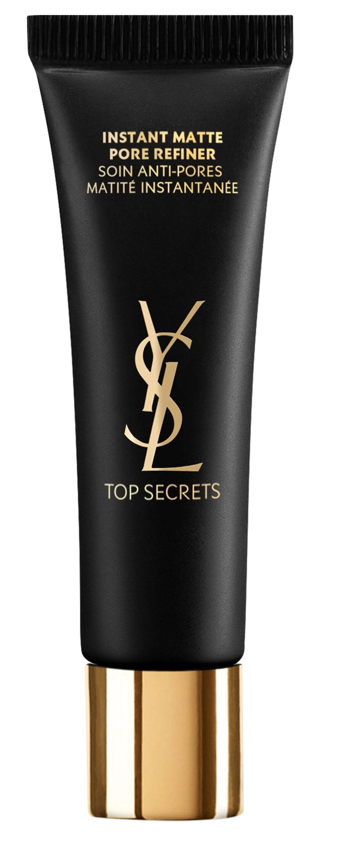 Yves Saint Laurent Top Secrets Instant Matte Pore Refiner 30 ml