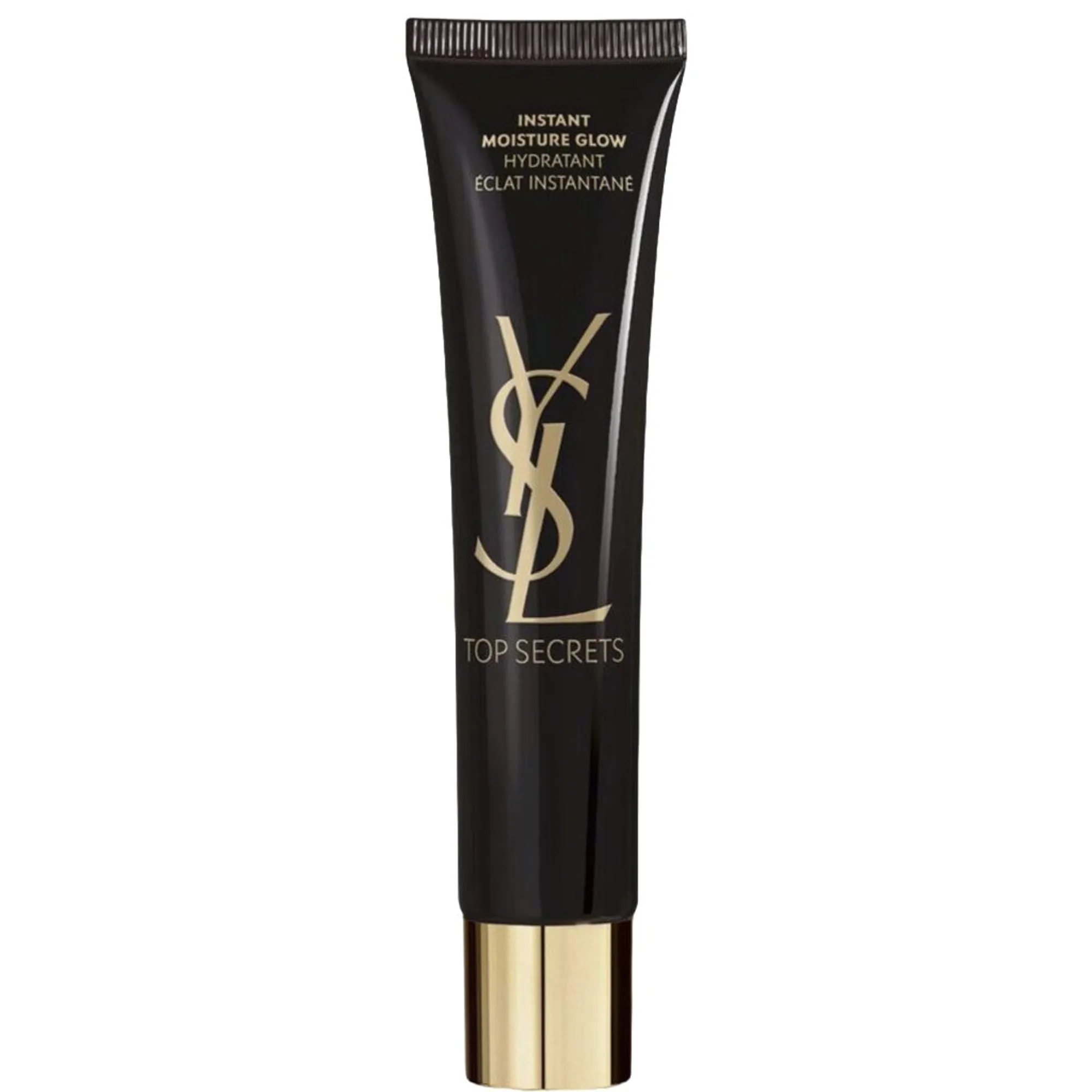 Yves Saint Laurent Top Secrets Instant Moisture Glow 40 ml