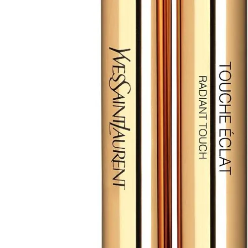 Yves Saint Laurent Touche Éclat Concealer
