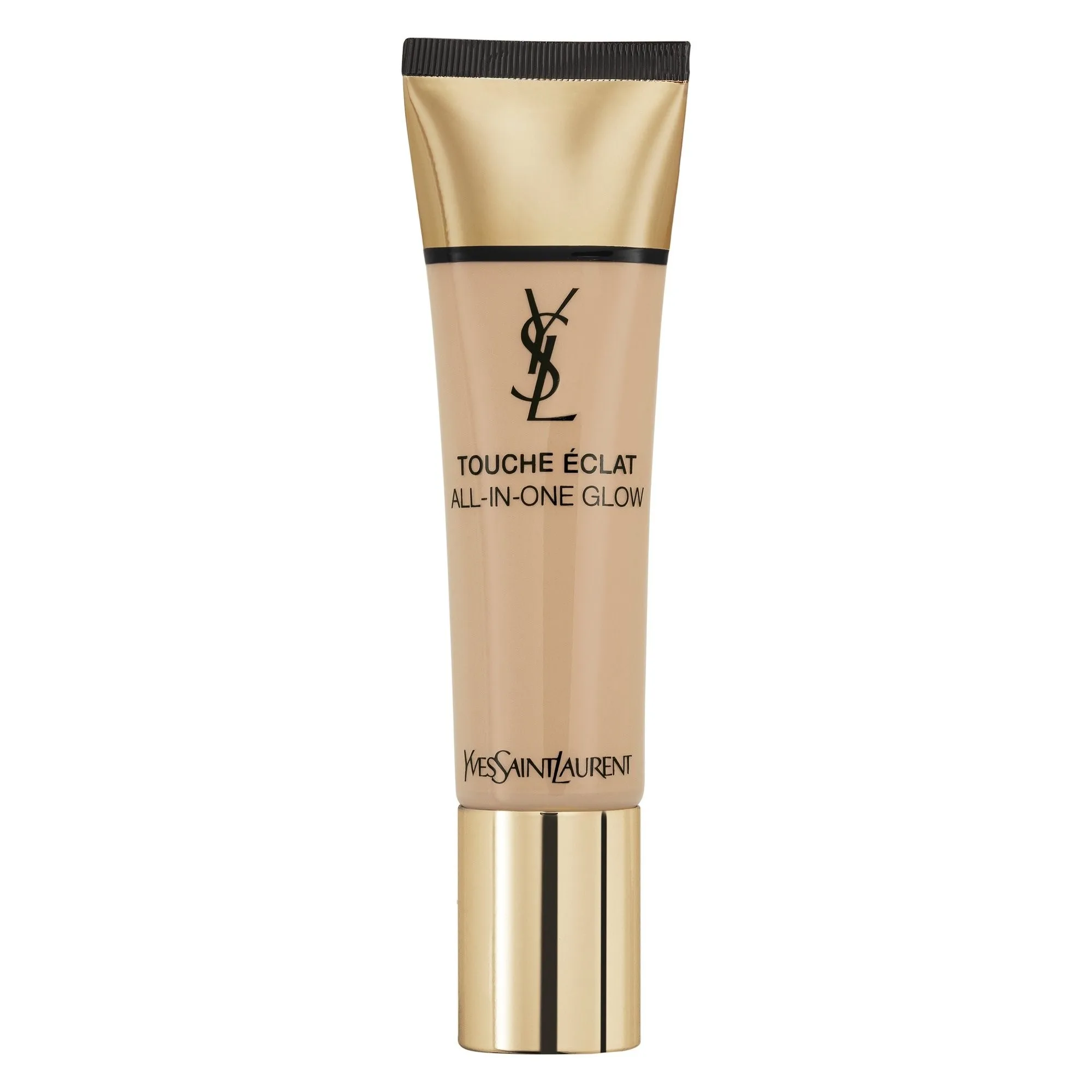 Yves Saint Laurent Touche Éclat All-In-One-Glow Honey  B50
