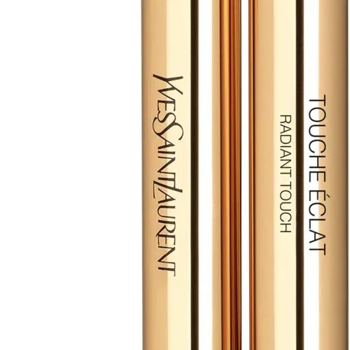Yves Saint Laurent Touche Éclat Concealer