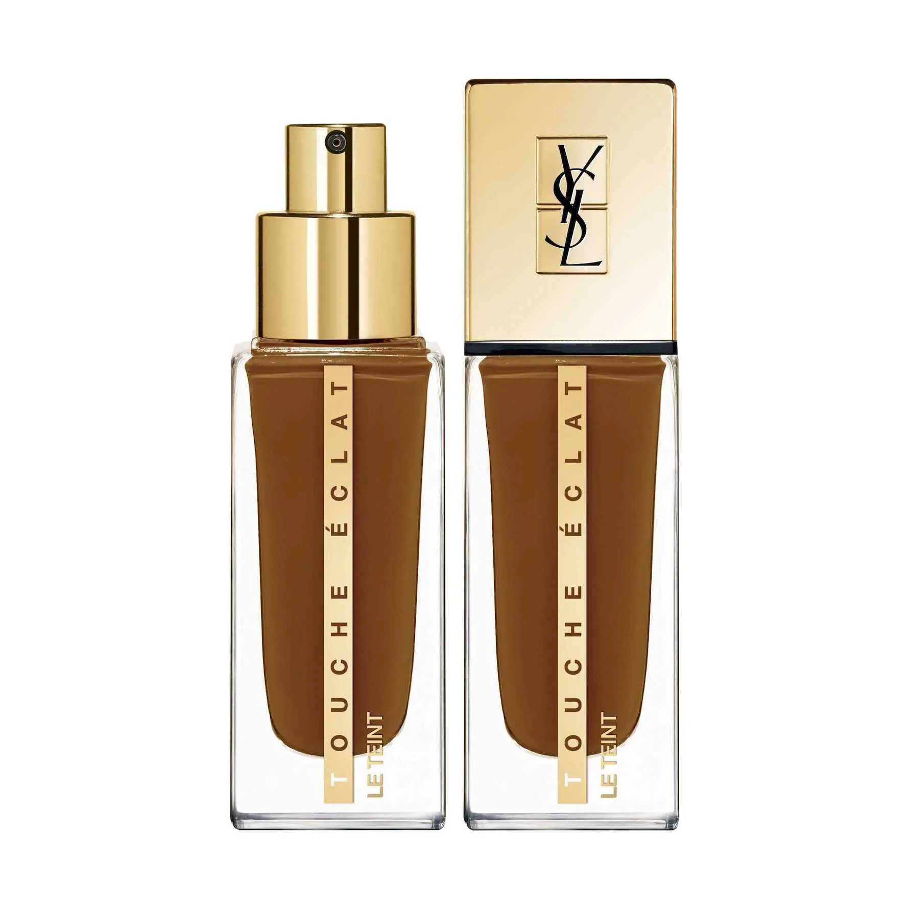 Yves Saint Laurent Touche Eclat Le Teint B90