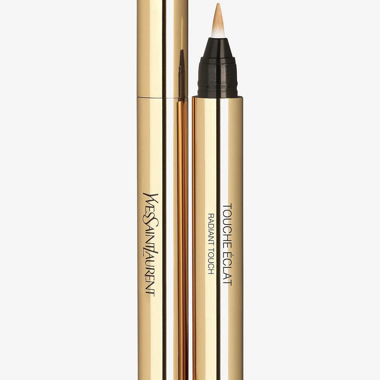Yves Saint Laurent Touche Éclat Concealer
