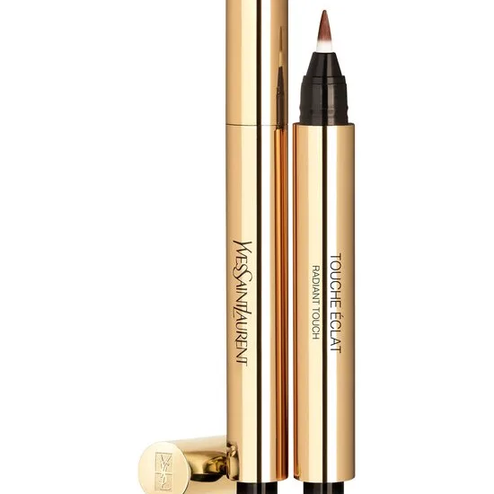 Touche Éclat Illuminating Pen 2,5 ml (Farge: 7.5)