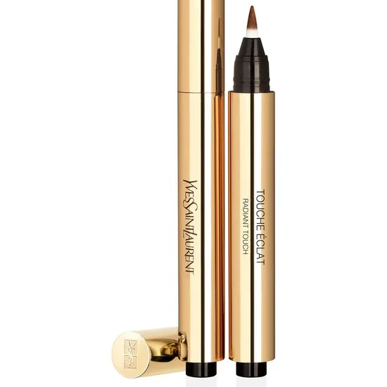 Touche Éclat Illuminating Pen 2,5 ml (Farge: 8)