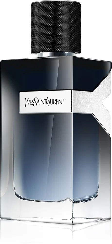Yves Saint Laurent Y Eau De Parfum 100 ml