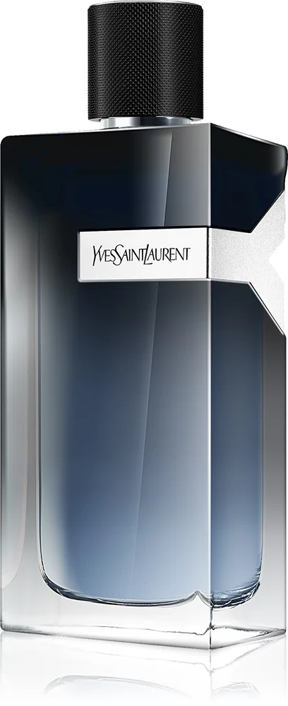 Yves Saint Laurent Y For Men Eau de Parfum