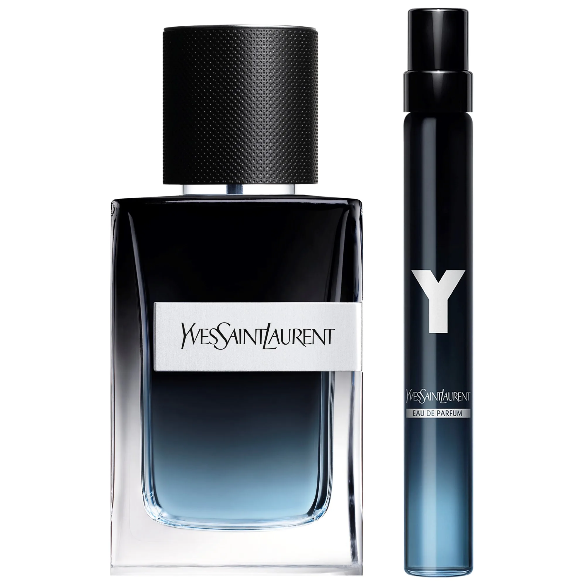 Yves Saint Laurent Y Eau de Parfum Holiday Gift Set