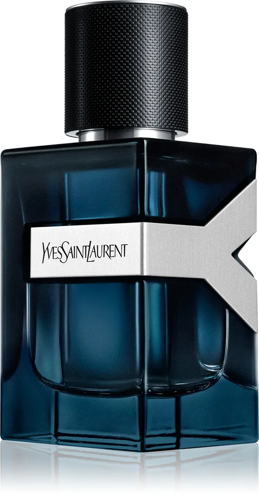 Yves Saint Laurent Y Intense Eau de Parfum