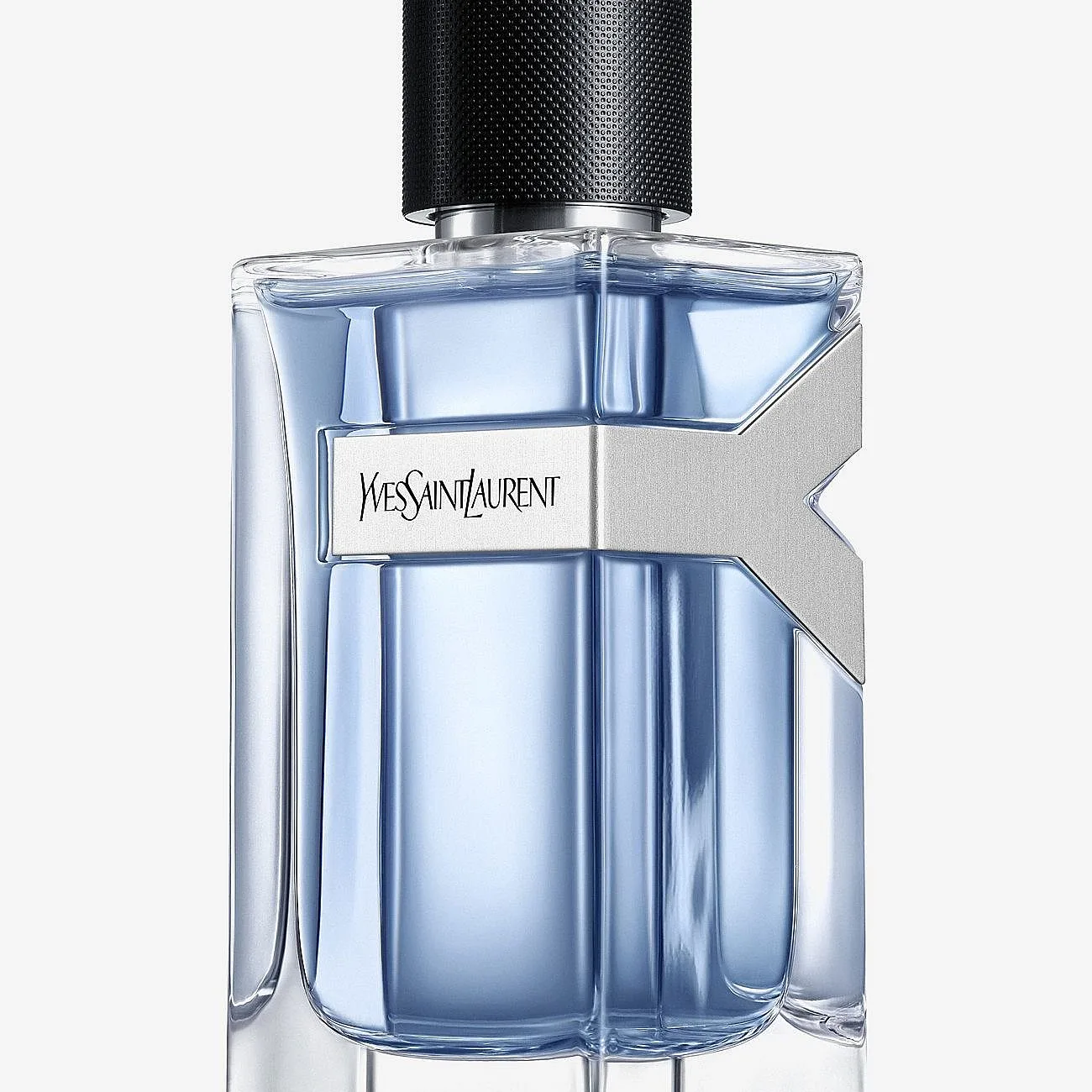 Yves Saint Laurent Y EDT 100 ml