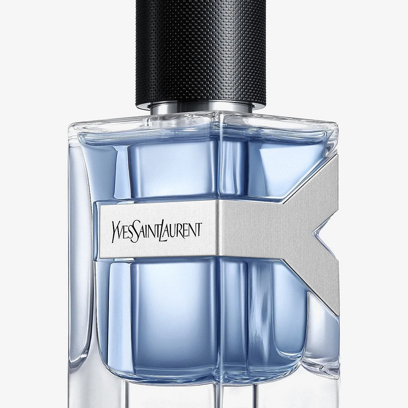 Yves Saint Laurent Y Eau de Toilette för män 60 ml