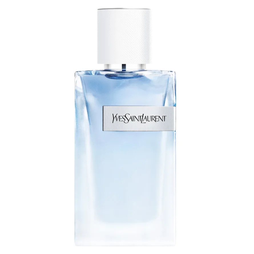 Y Eau Fraîche Eau de Toilette 100 ml