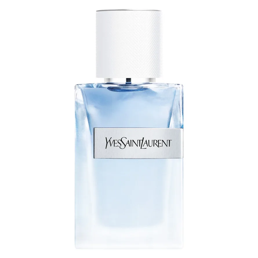 Y Eau Fraîche Eau de Toilette 60 ml