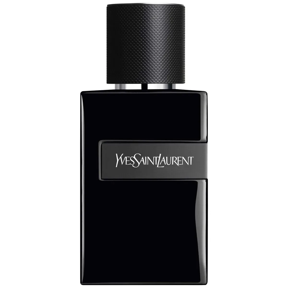 Yves Saint Laurent Y Le Parfum edp 60ml