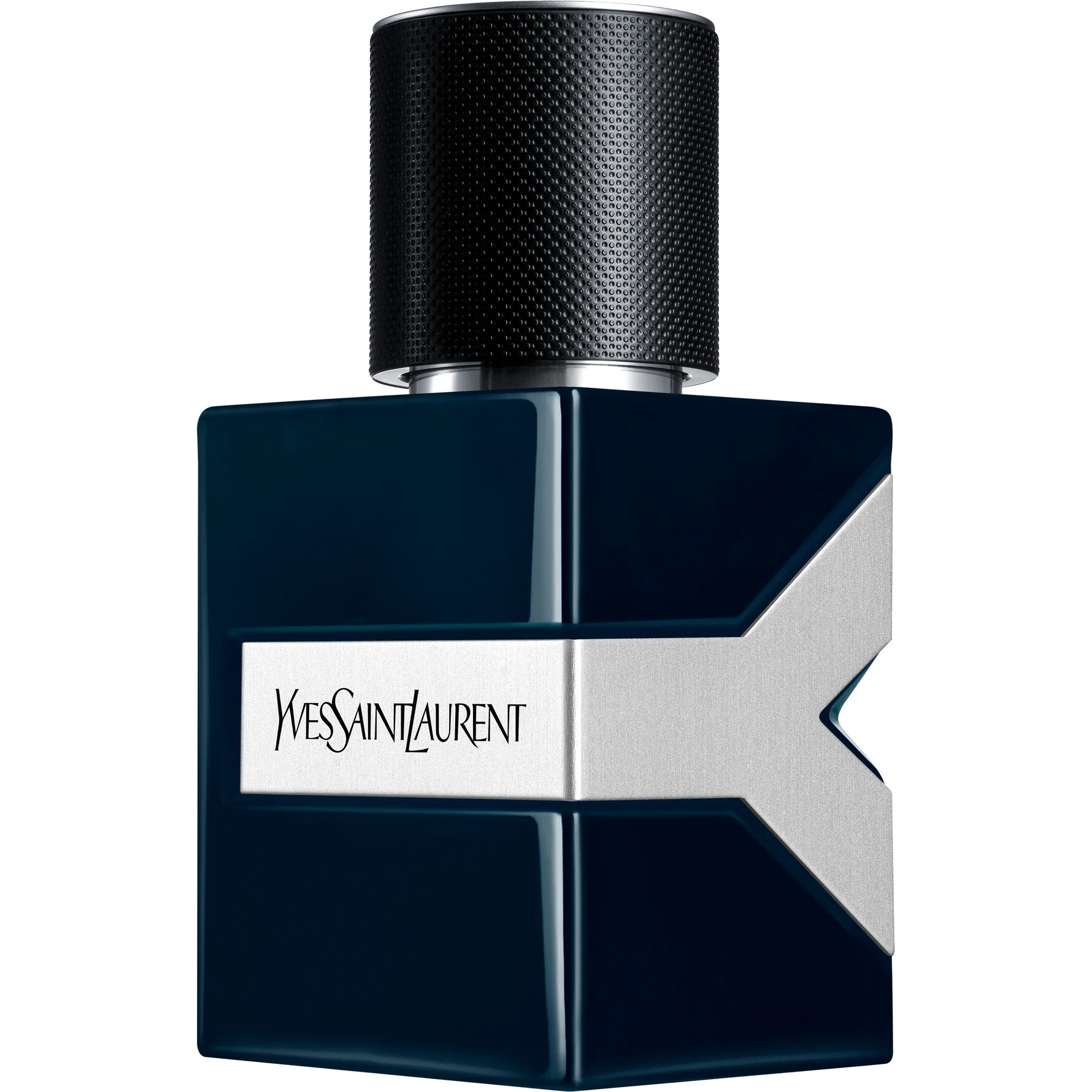 Yves Saint Laurent Y Le Parfum Parfym