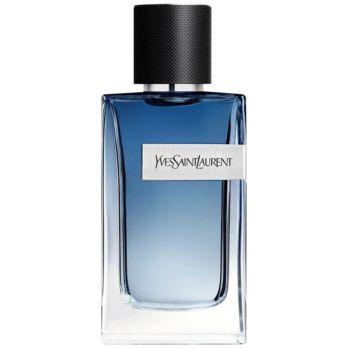 Yves Saint Laurent Y Live edt 100ml