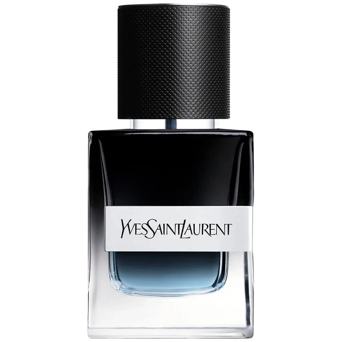 Yves Saint Laurent Y Men edp 40ml