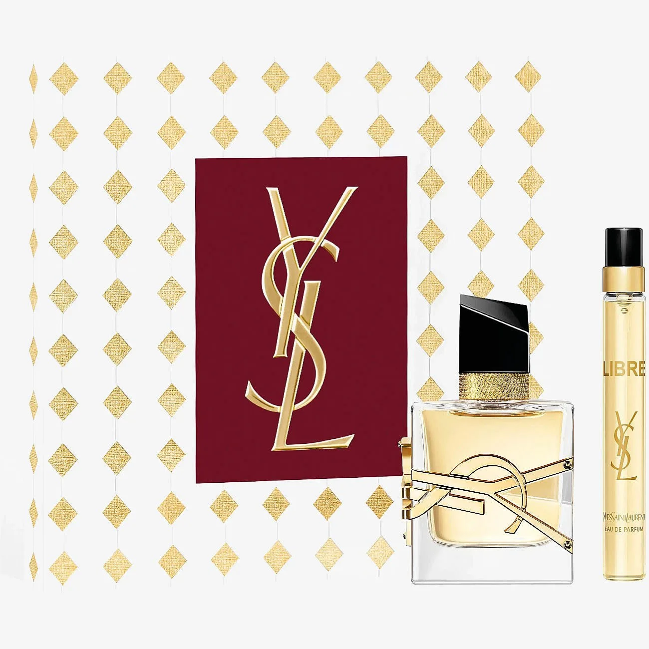 Libre Gift Set