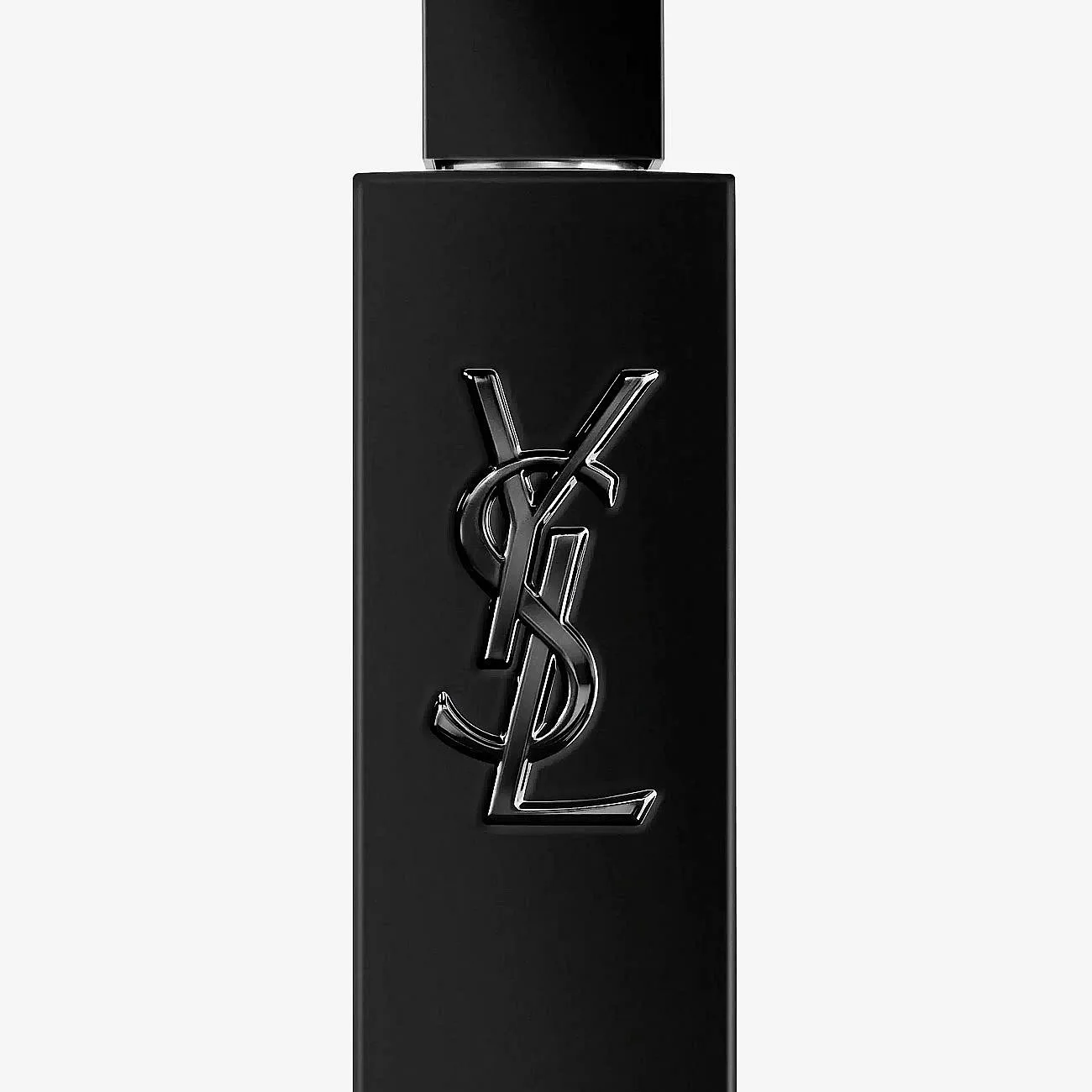 Yves Saint Laurent Myslf Le Parfum 60 ml